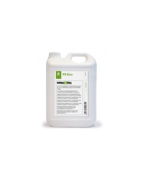 P5 ECO KERAKOLL