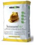 BENESSEREBIO KERAKOLL confezione da 18kg