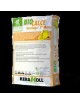 BIOCALCE TASCIUGO 2 MANO KERAKOLL confezione da 25kg