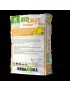 BIOCALCE TASCIUGO 2 MANO KERAKOLL confezione da 25kg