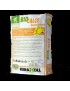 BIOCALCE ZOCCOLATURA KERAKOLL confezione da 25kg