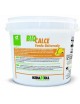 BIOCALCE FONDO UNIVERSALE KERAKOLL
