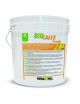 BIOCALCE FONDO KERAKOLL