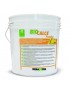 BIOCALCE FONDO KERAKOLL