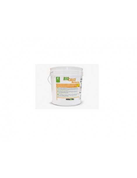 BIOCALCE MARMORINO KERAKOLL