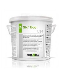 SLC ECO L34 KERAKOLL