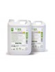 SLC ECO AQUA-PUR  KERAKOLL