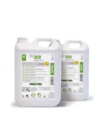 SLC ECO AQUA-PUR  KERAKOLL