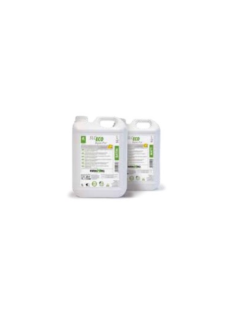 SLC ECO AQUA-PUR  KERAKOLL