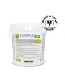 SUPERFLEX ECO KERAKOLL