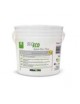 SLC ECO AQUA-PUR BASIC KERAKOLL