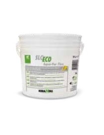SLC ECO AQUA-PUR BASIC KERAKOLL