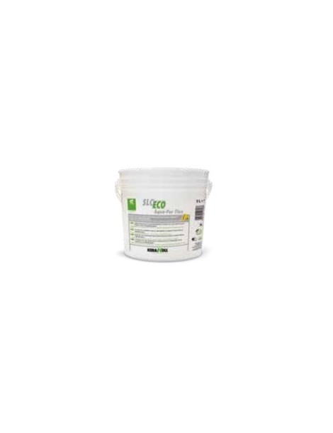 SLC ECO AQUA-PUR BASIC KERAKOLL
