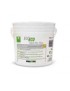 SLC ECO AQUA-PUR BASIC KERAKOLL