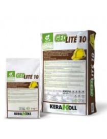 GEOLITE 10 KERAKOLL