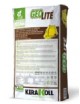 GEOLITE  KERAKOLL confezione da 25kg