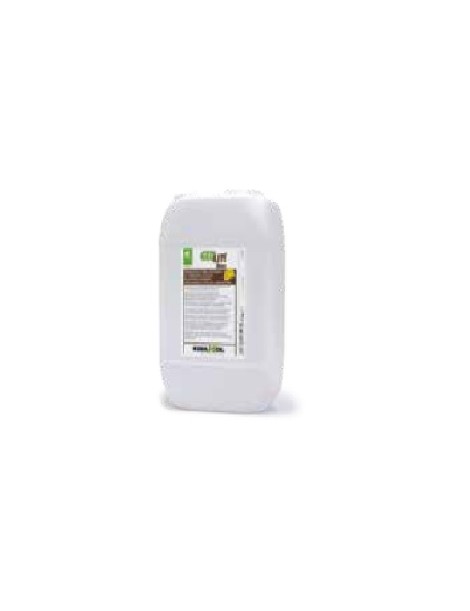 GEOLITE BASE KERAKOLL confezione da 5kg