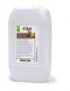 GEOLITE BASE KERAKOLL confezione da 5kg
