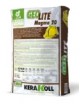 GEOLITE MAGMA KERAKOLL confezione da 25kg