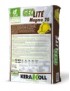 GEOLITE MAGMA KERAKOLL confezione da 25kg