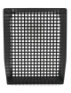 CESTO BRUCIA-PELLET  KG 6 PER CAMINI E TERMOCAMINI COVER DIANKAMIN PLUS