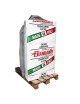 TERMOCAMINO MODELLO ERMES KW 27.5 CON SCAMBIATORE DIANKAMIN PLUS