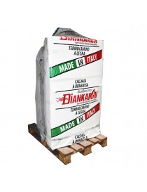 TERMOCAMINO MODELLO ERMES KW 27.5 CON SCAMBIATORE DIANKAMIN PLUS