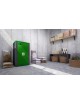 BIOCALDAIA  KW 24 MODELLO ENEA CON PRODUZIONE ACS DIANKAMIN