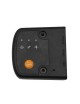 DISPOSITIVO WI-FI 4HEAT