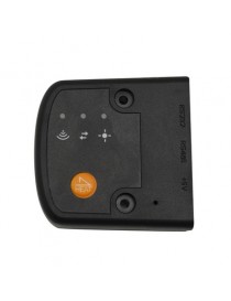 DISPOSITIVO WI-FI 4HEAT
