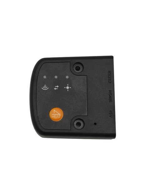 DISPOSITIVO WI-FI 4HEAT