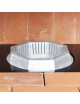 BRUCIATORE PER TERMOCAMINI DIANKAMIN