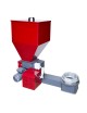 BRUCIATORE PER TERMOCAMINI DIANKAMIN