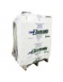 TERMOCALDAIA CAMINO MODELLO SERIE OCEANIA NEW SPACE 29K RAME DIANKAMIN