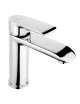 Joy Miscelatore monocomando lavabo con scarico - 1” 1/4”