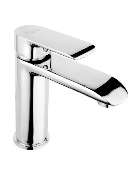Joy Miscelatore monocomando lavabo con scarico - 1” 1/4”