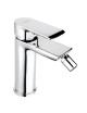Joy Miscelatore monocomando lavabo con scarico - 1” 1/4”