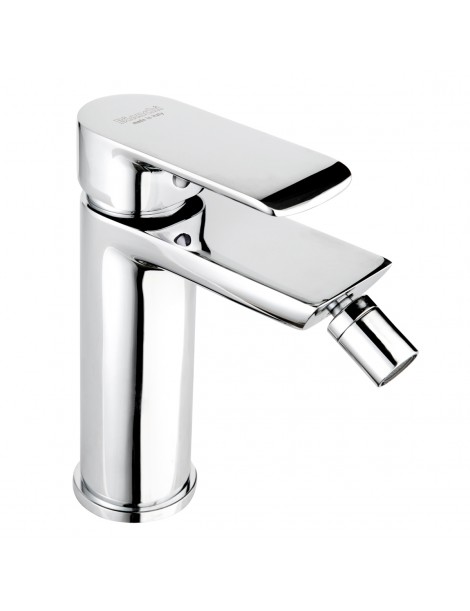 Joy Miscelatore monocomando lavabo con scarico - 1” 1/4”