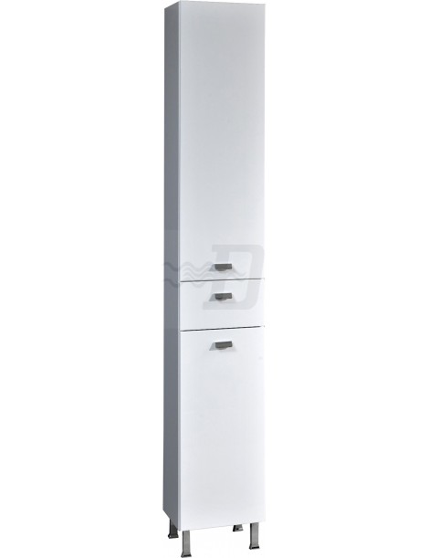 COLONNA BAGNO MODELLO KARINE H.195 LA.LUC.BI