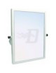 SPECCHIO RECLINABILE CM.45x60