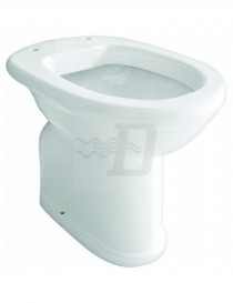 VASO A MURO PER ANZIANI