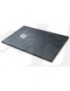 PIATTO DOCCIA SIMIL STONE NERO 70x170 DIANFLEX
