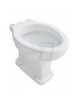  VASO COMMUNITY 2 FORI BIANCO CON VENTILAZIONE LINPHA