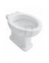  VASO COMMUNITY 2 FORI BIANCO CON VENTILAZIONE LINPHA