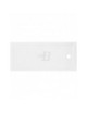PIATTO DOCCIA IN ABS DIANFLEX MM 1700X700X40