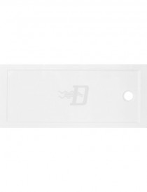 PIATTO DOCCIA IN ABS DIANFLEX MM 1700X700X40