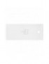 PIATTO DOCCIA IN ABS DIANFLEX MM 1700X700X40