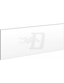 PANNELLO LATERALE  IN ABS DIANFLEX MM1700X700X5