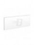 PANNELLO LATERALE  IN ABS DIANFLEX MM1700X700X5