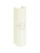 COLONNA  ECO CHAMPAGNE H.68 DIANFLEX